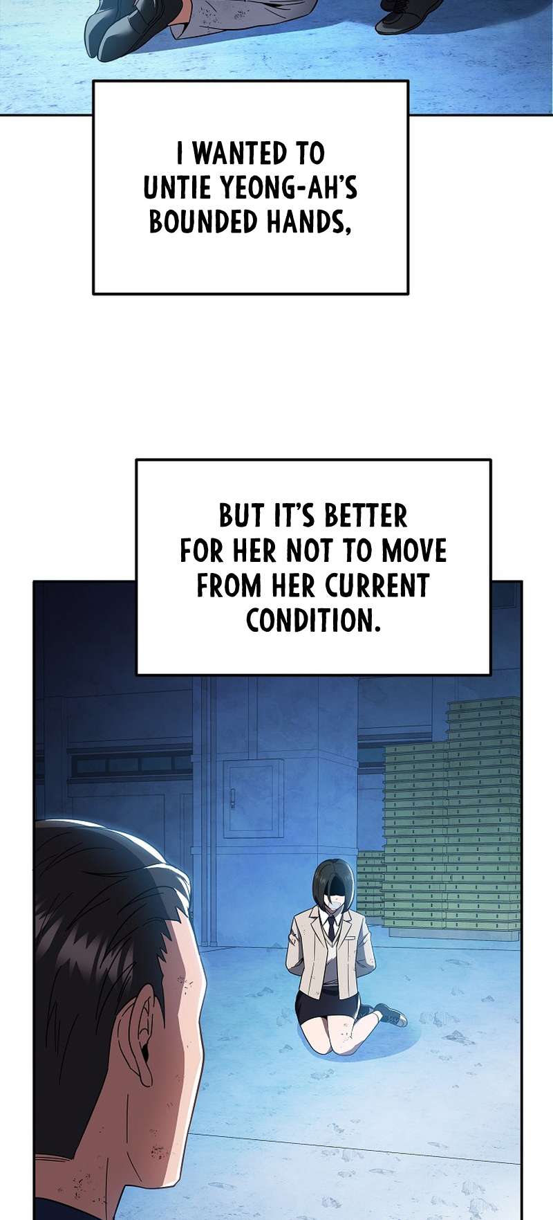 Chapter 15 - Image 70