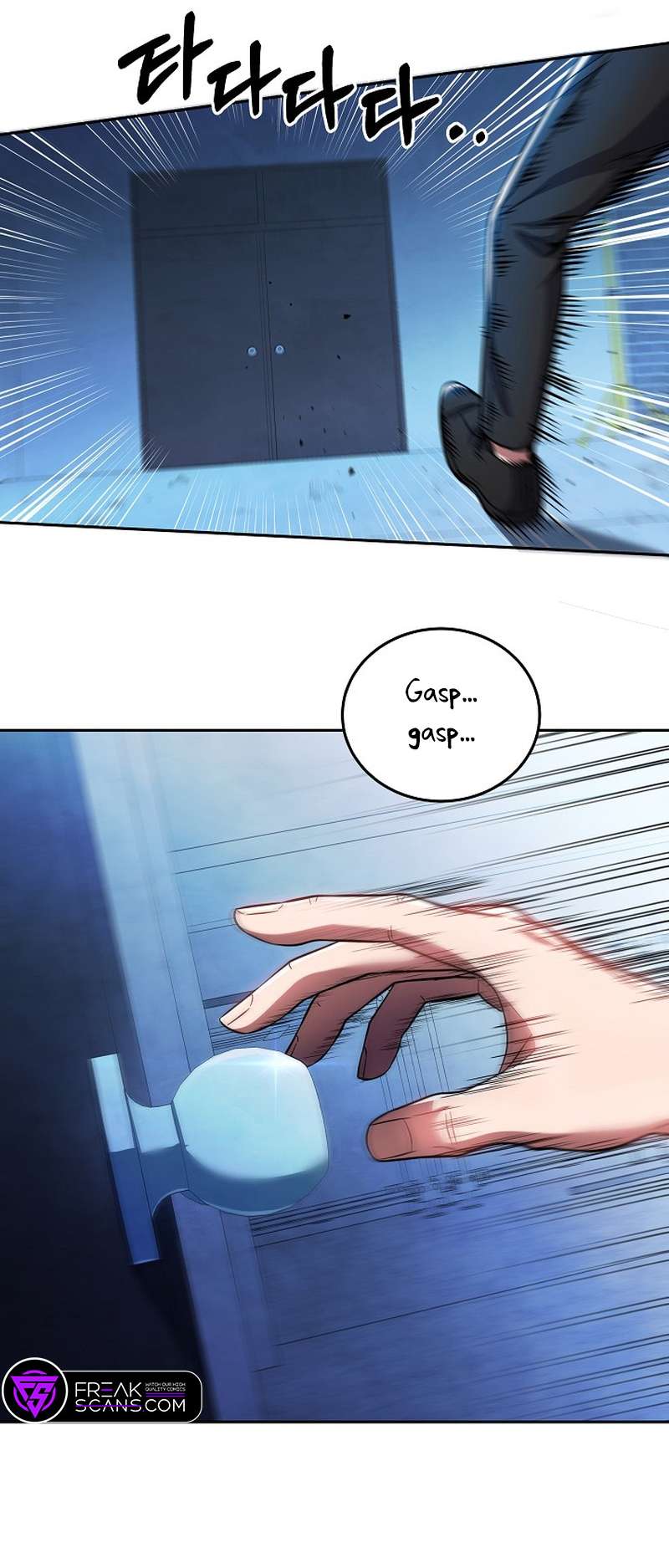 Chapter 15 - Image 9