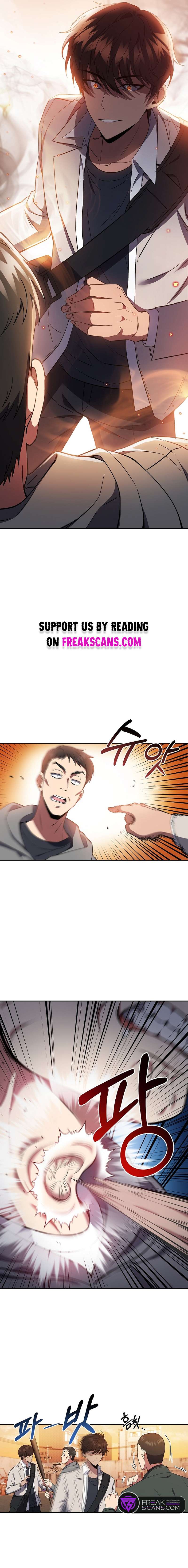 Chapter 2 - Image 8