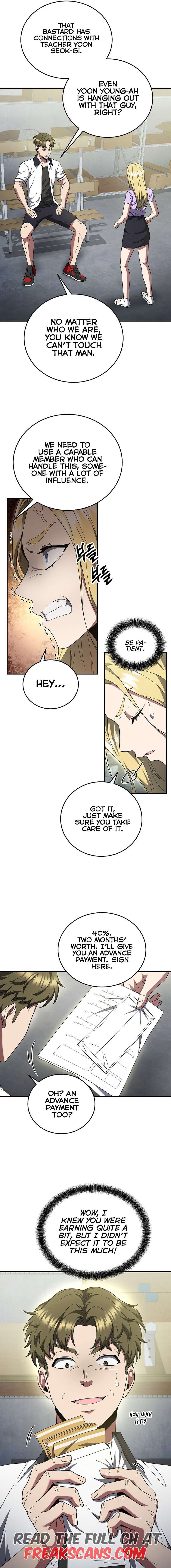 Chapter 31 - Image 11