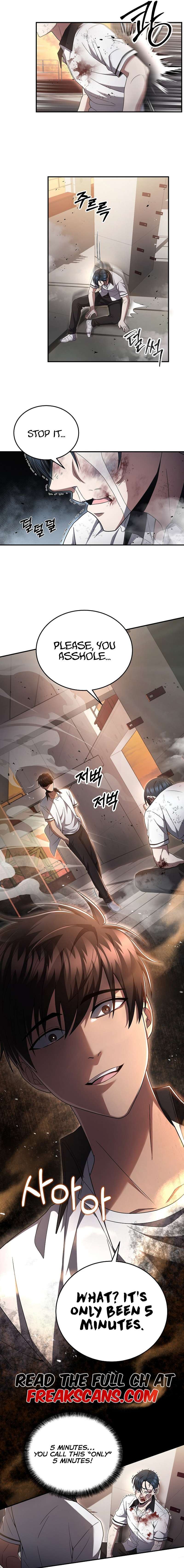 Chapter 32 - Image 9