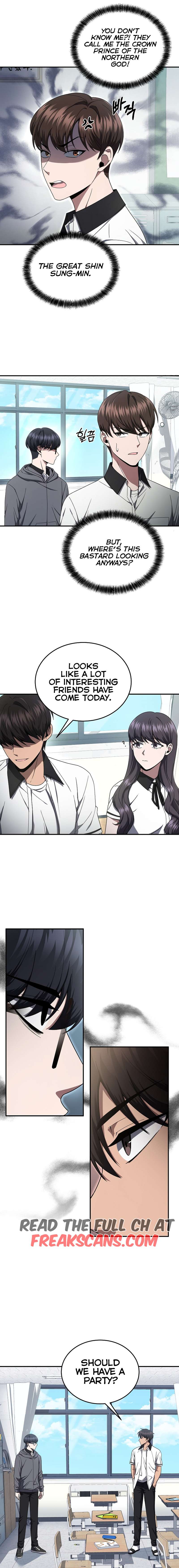 Chapter 33 - Image 9