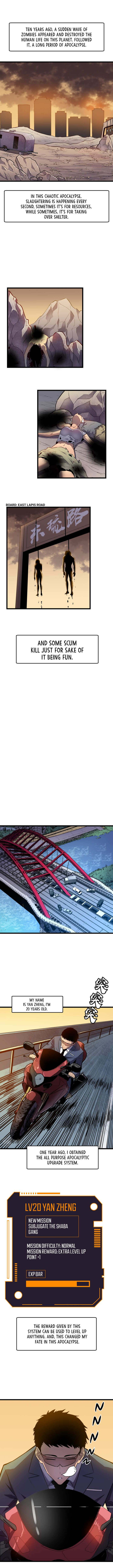 Chapter 1 - Image 2