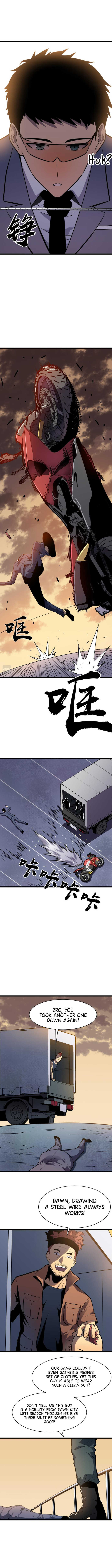Chapter 1 - Image 3