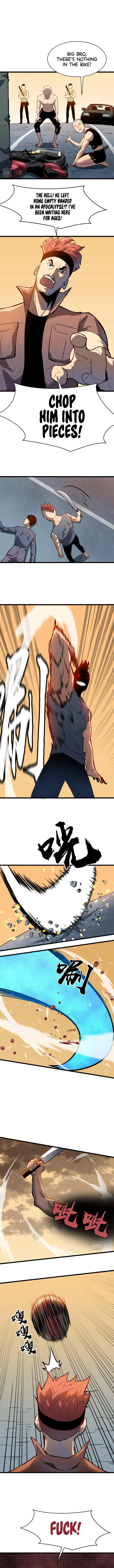 Chapter 1 - Image 4