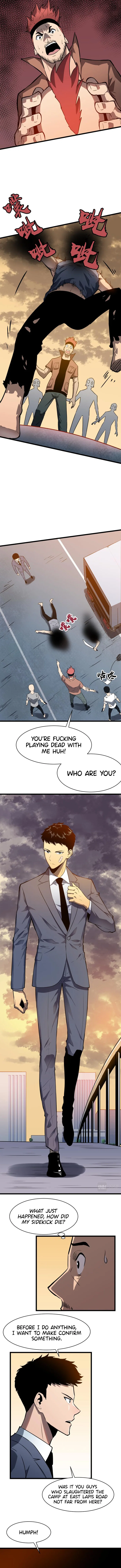 Chapter 1 - Image 5