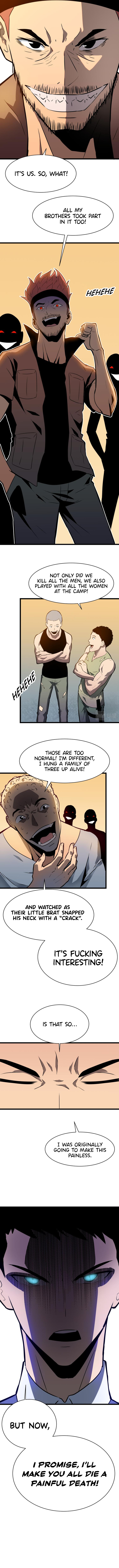 Chapter 1 - Image 6
