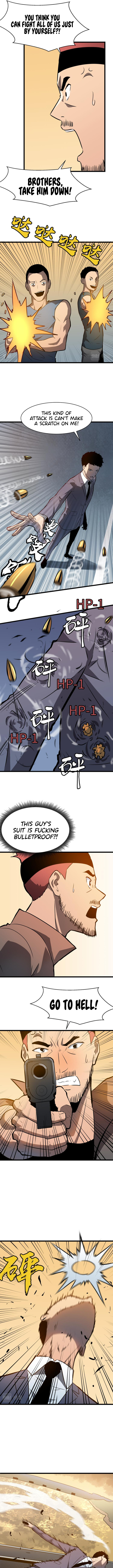 Chapter 1 - Image 7