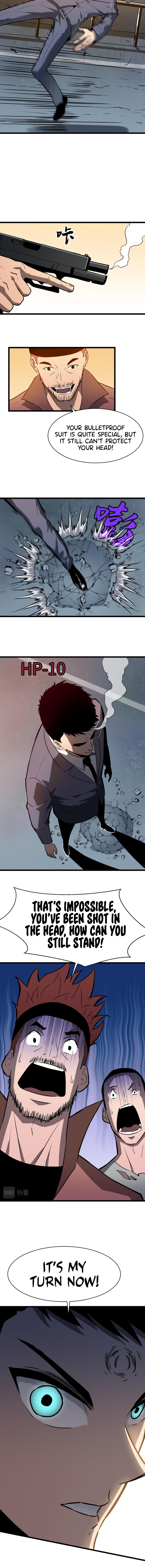 Chapter 1 - Image 8