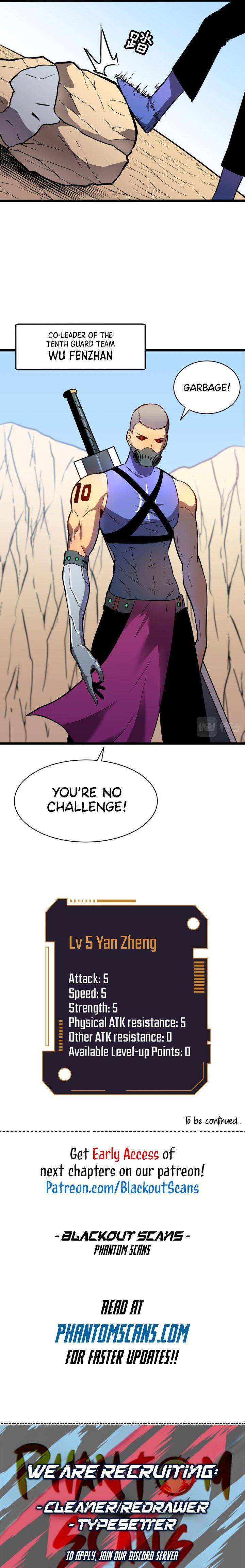 Chapter 10 - Image 6