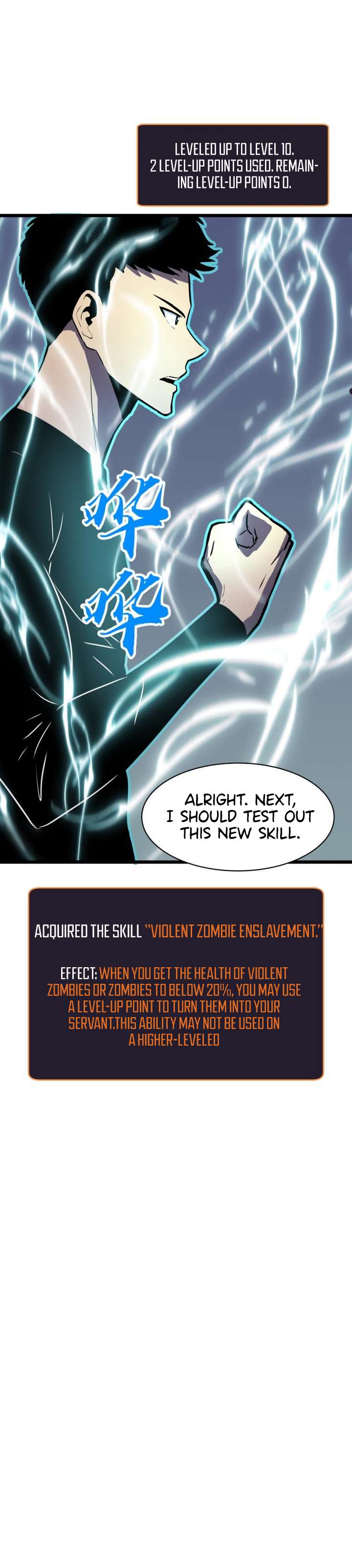 Chapter 14 - Image 6