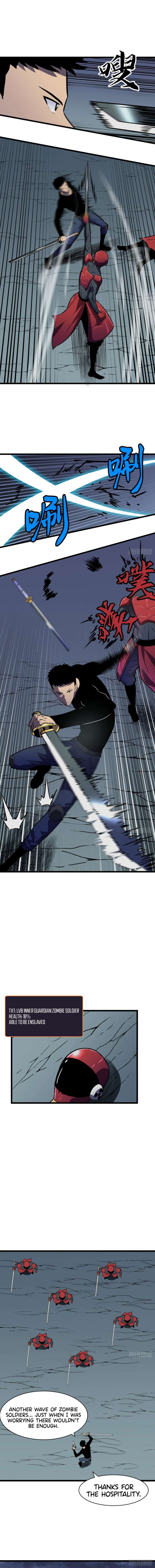 Chapter 15 - Image 2