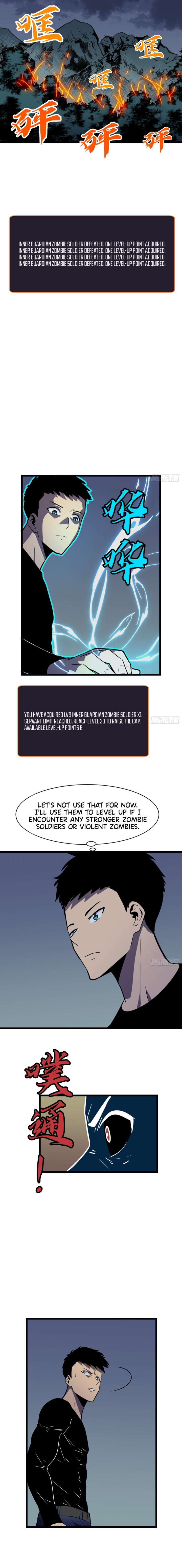 Chapter 15 - Image 3