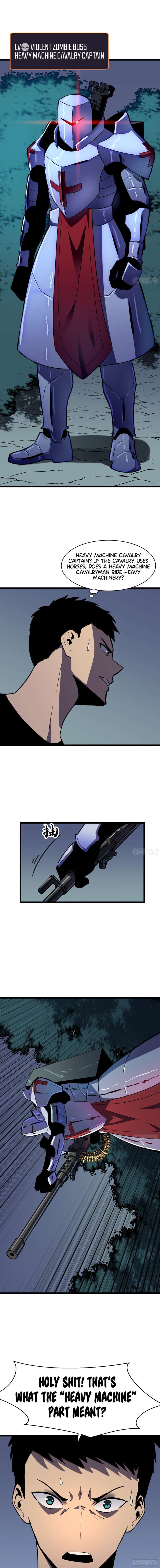 Chapter 15 - Image 4