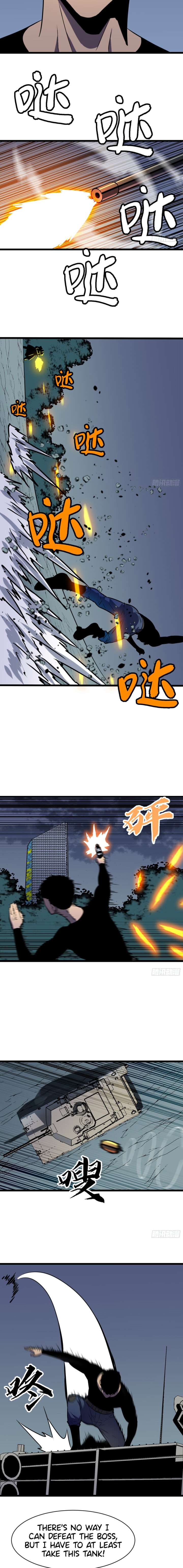 Chapter 15 - Image 5