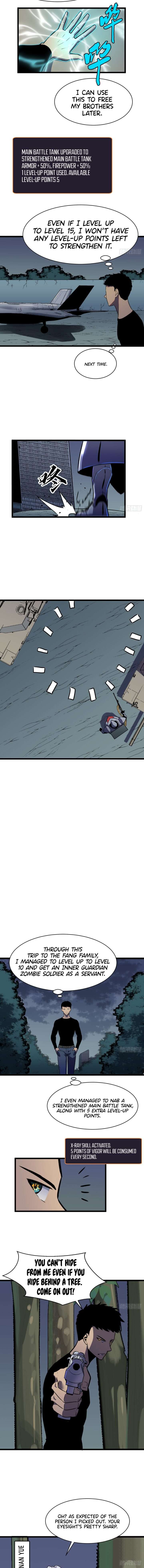 Chapter 15 - Image 6