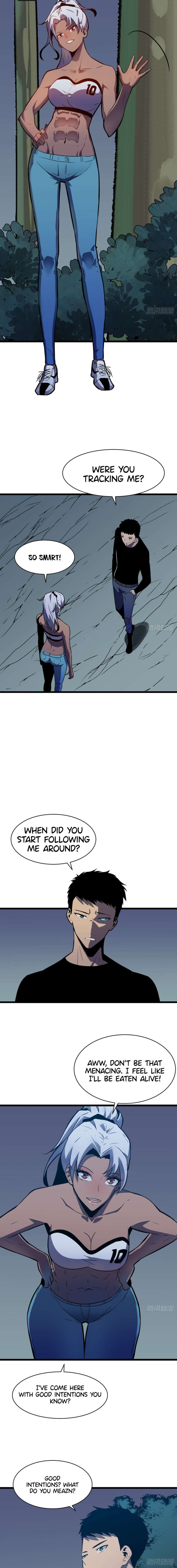 Chapter 15 - Image 7