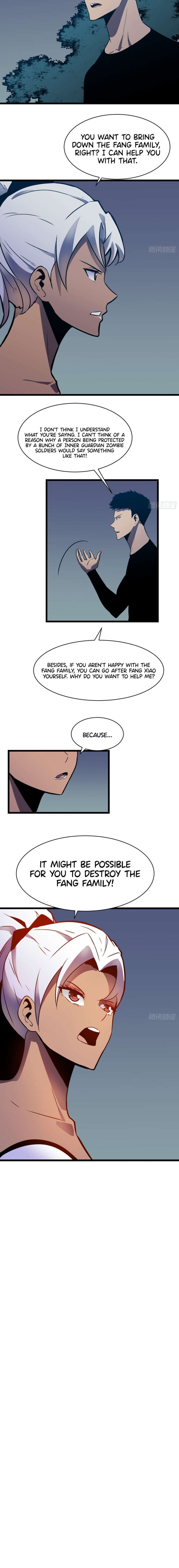 Chapter 15 - Image 8