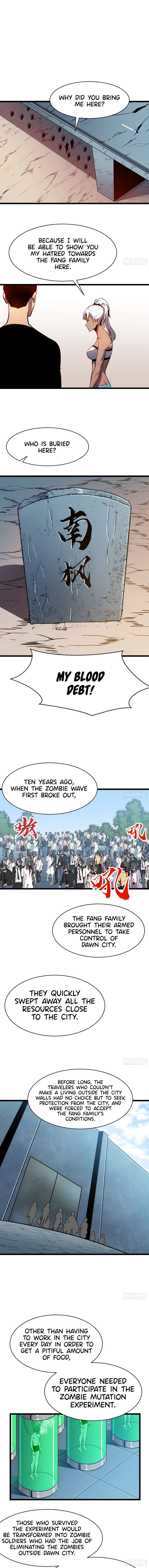 Chapter 16 - Image 2