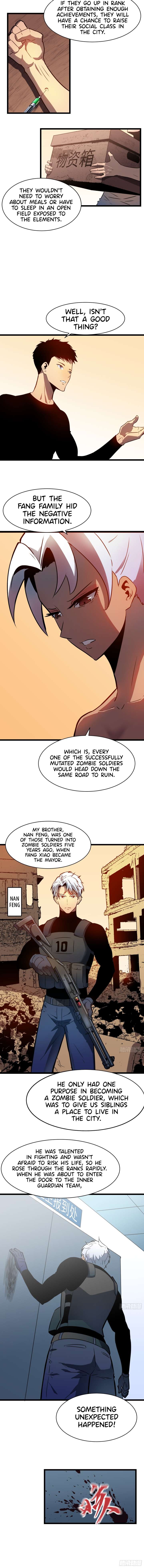 Chapter 16 - Image 3