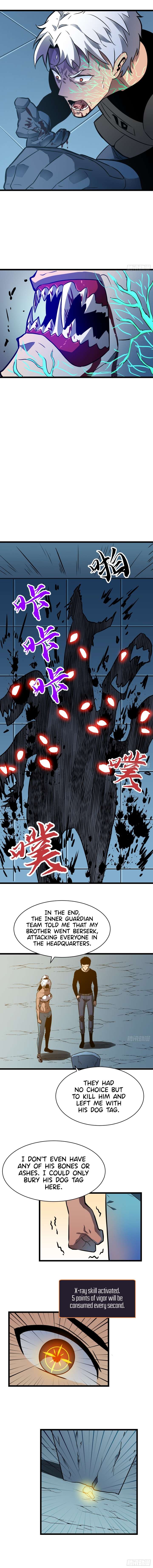 Chapter 16 - Image 4