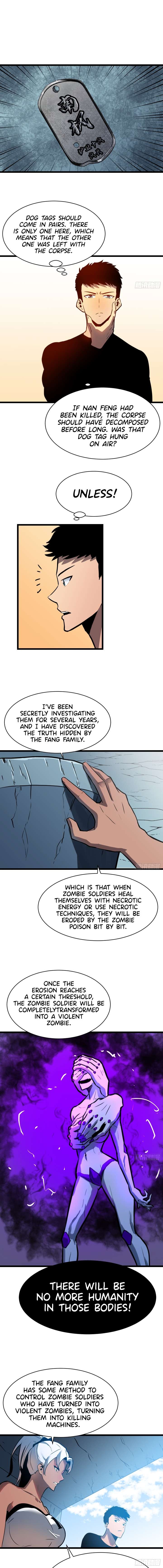 Chapter 16 - Image 5