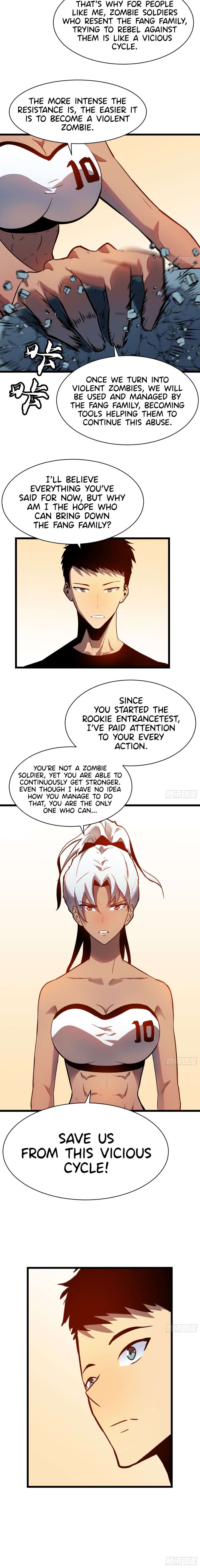 Chapter 16 - Image 6
