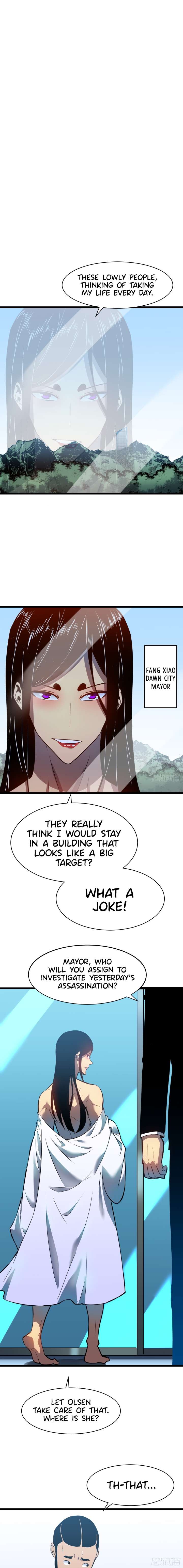 Chapter 16 - Image 7