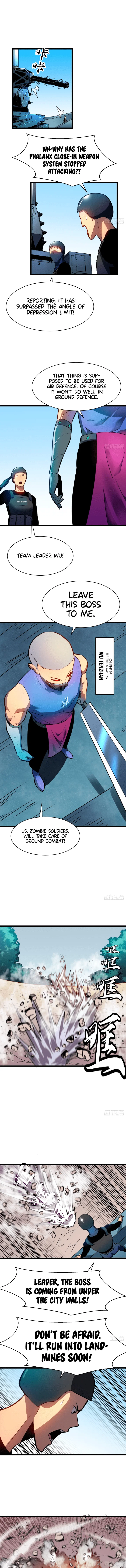 Chapter 17 - Image 2