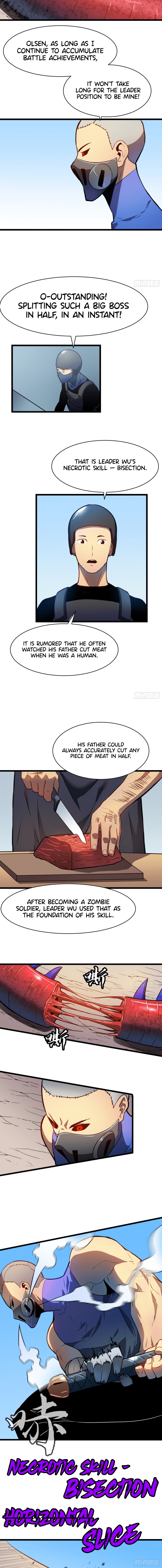 Chapter 17 - Image 4