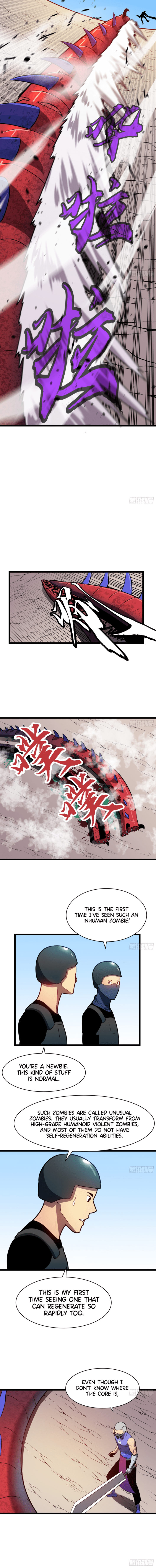Chapter 17 - Image 5