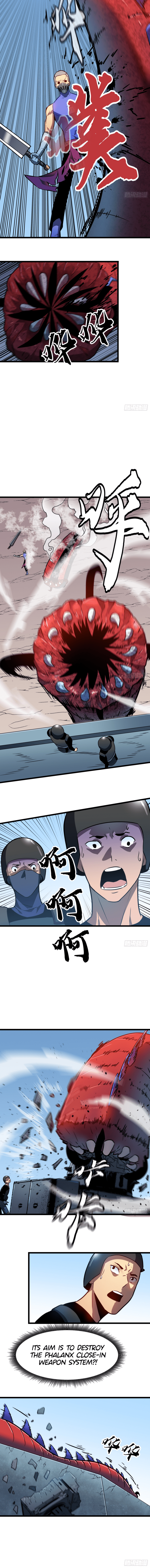 Chapter 17 - Image 7
