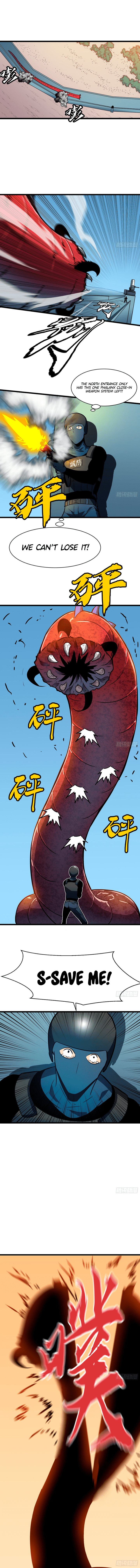 Chapter 17 - Image 8