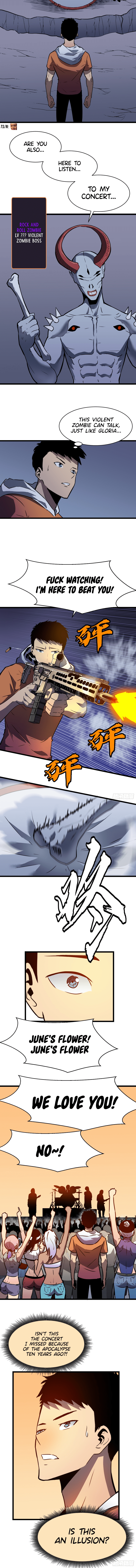 Chapter 18 - Image 10