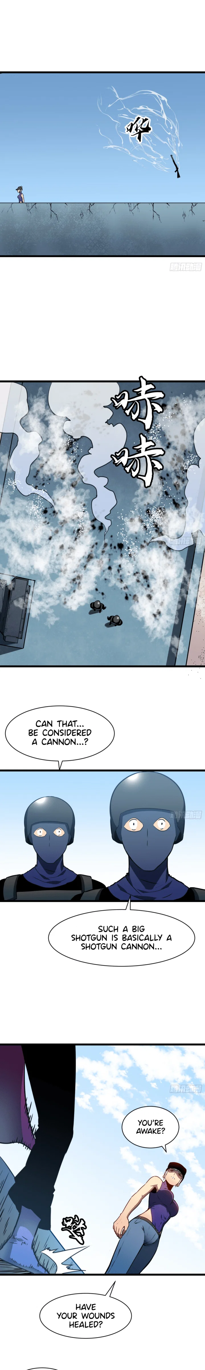 Chapter 18 - Image 3