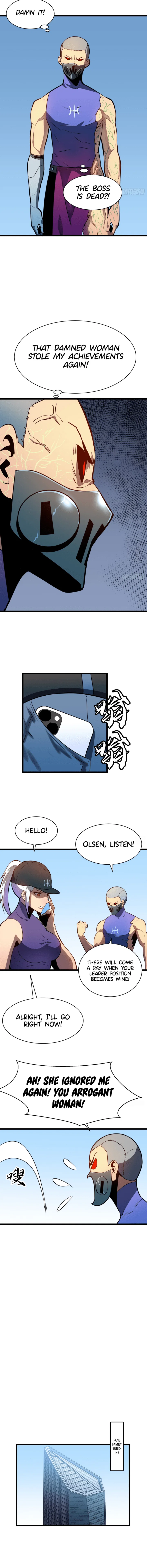Chapter 18 - Image 4