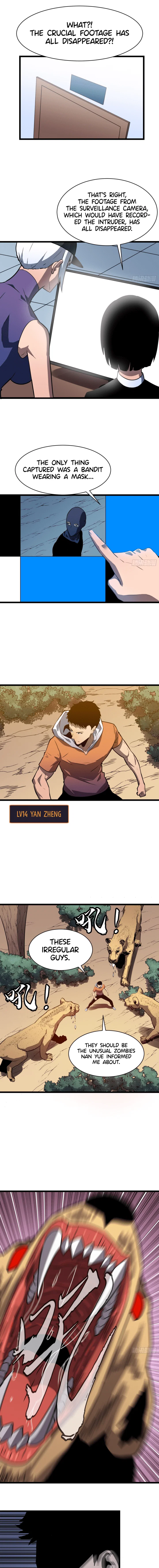 Chapter 18 - Image 5