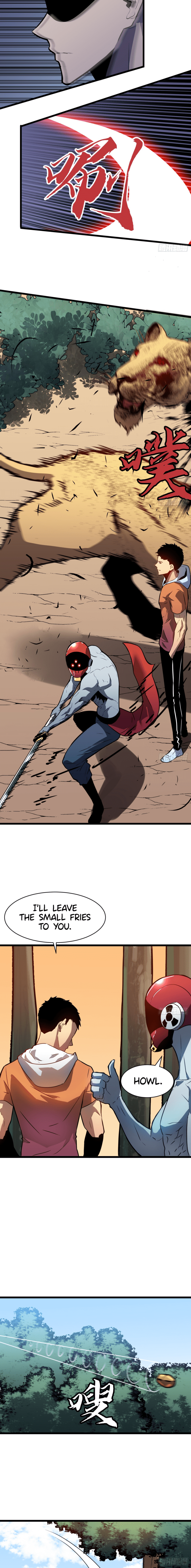 Chapter 18 - Image 6