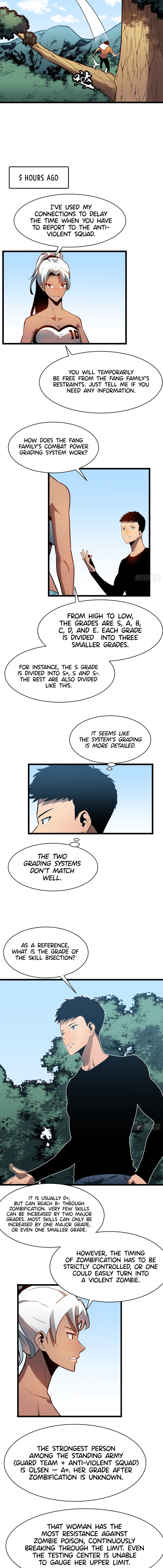 Chapter 18 - Image 7