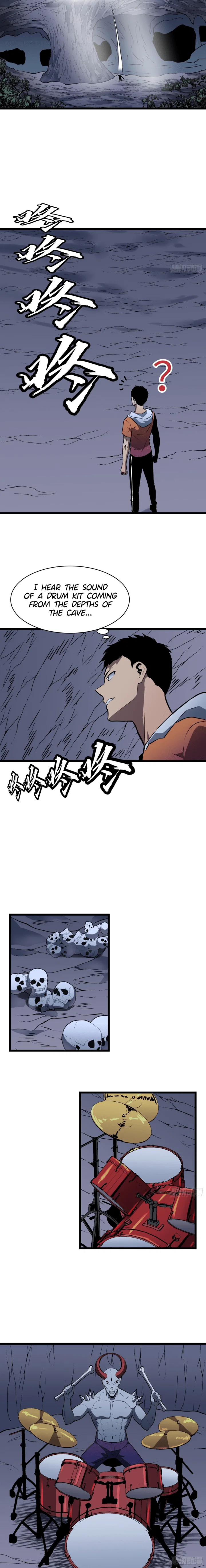 Chapter 18 - Image 9