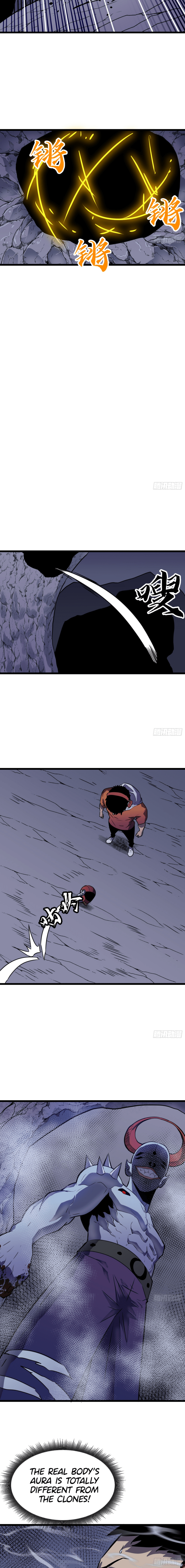 Chapter 19 - Image 10