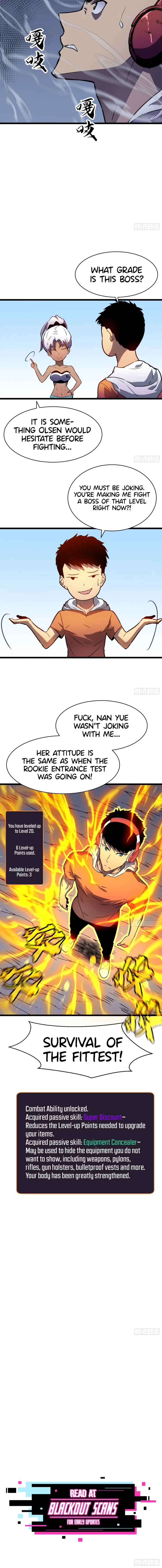 Chapter 19 - Image 11