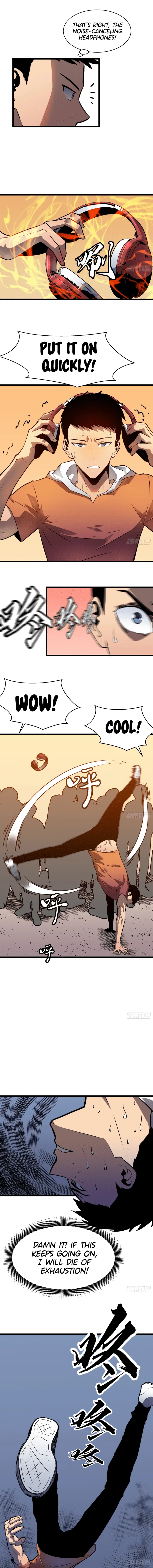 Chapter 19 - Image 3