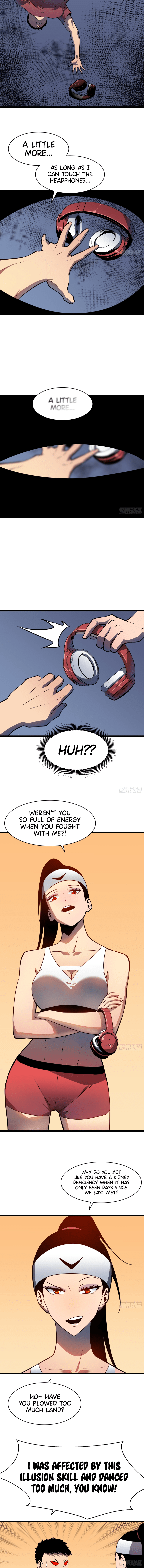 Chapter 19 - Image 4