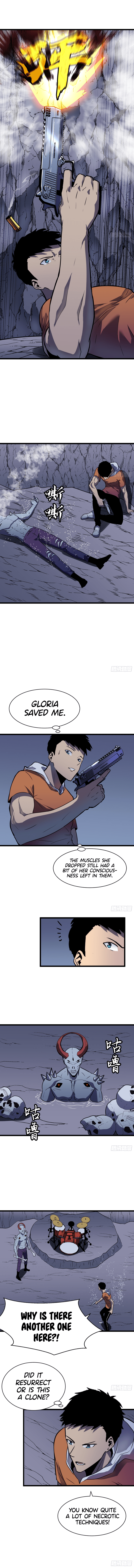 Chapter 19 - Image 6