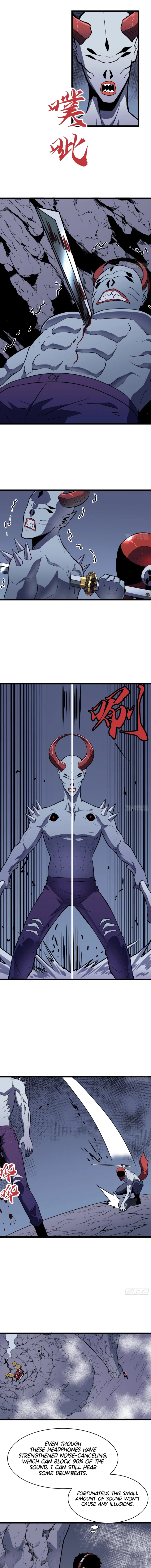 Chapter 19 - Image 8