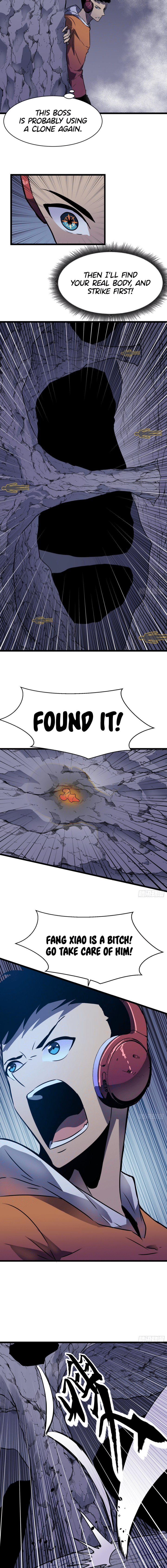 Chapter 19 - Image 9