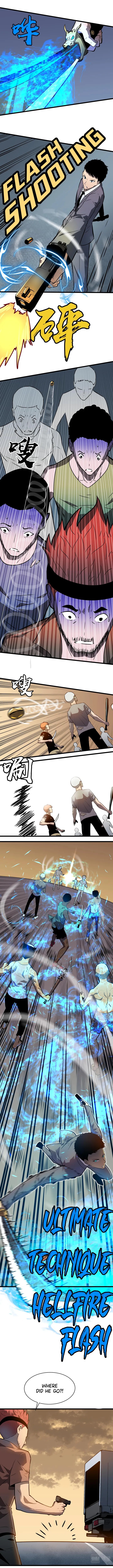 Chapter 2 - Image 2
