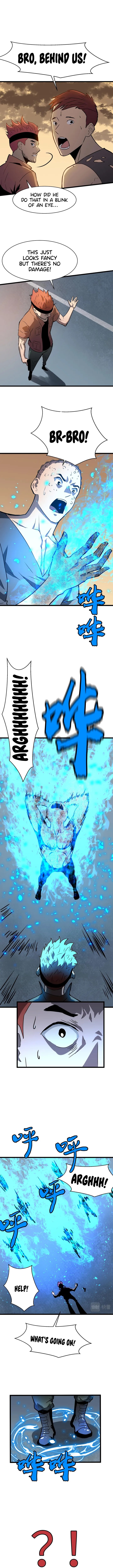Chapter 2 - Image 3