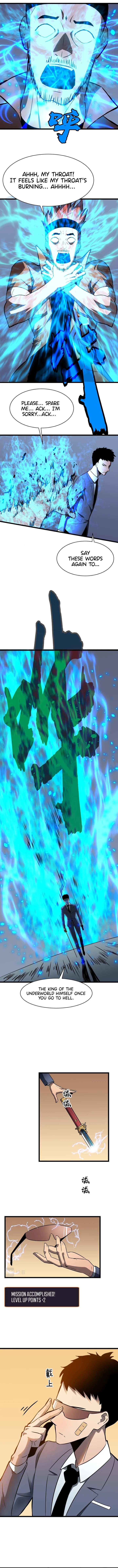 Chapter 2 - Image 4